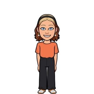 Meet your Posher, Mads